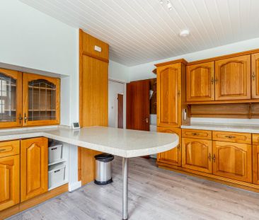 4 bedroom bungalow to rent - Photo 6