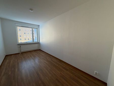 Generalsgatan 47 – (lgh 1404) - Foto 3