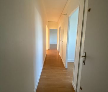 Appartement Sannerville 2 pièce(s) 67.53 m2 - Photo 3