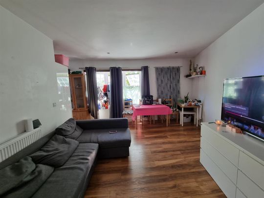 Heath Road, Thornton Heath - Photo 1