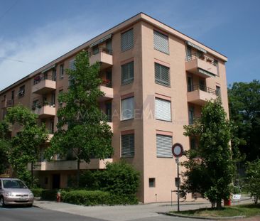 Plainpalais – Av. de la Croisette – 3 room apartment on the 3rd flo... - Foto 2