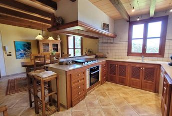 1188 Passeig Federico García Lorca, Manacor, Balearic Islands 07680