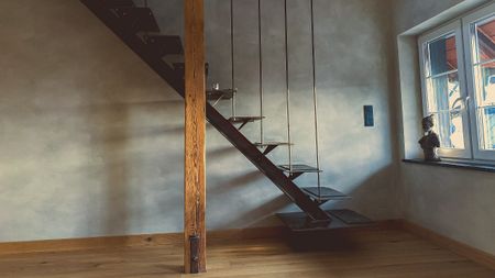 Luksusowy Apartament w Villi Vinci - Photo 5
