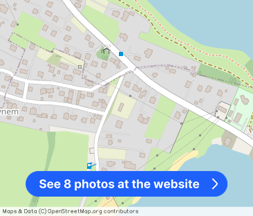 Apartament z tarasem - do wynajecia od zaraz - Photo 1