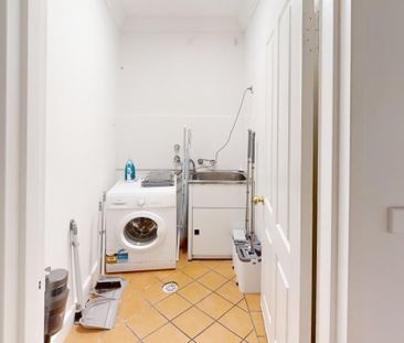 Chippendale - Photo 6