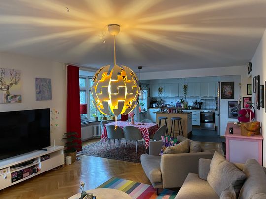 Österlånggatan, Borås - Photo 1