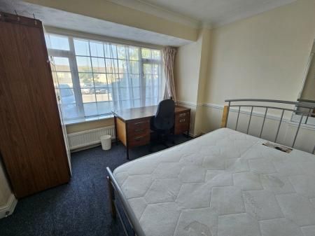 Cherry Way - Photo 2