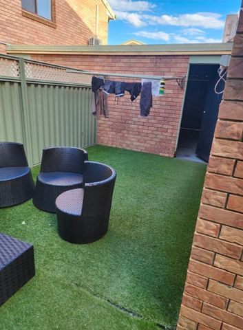 Rochedale South - Photo 4