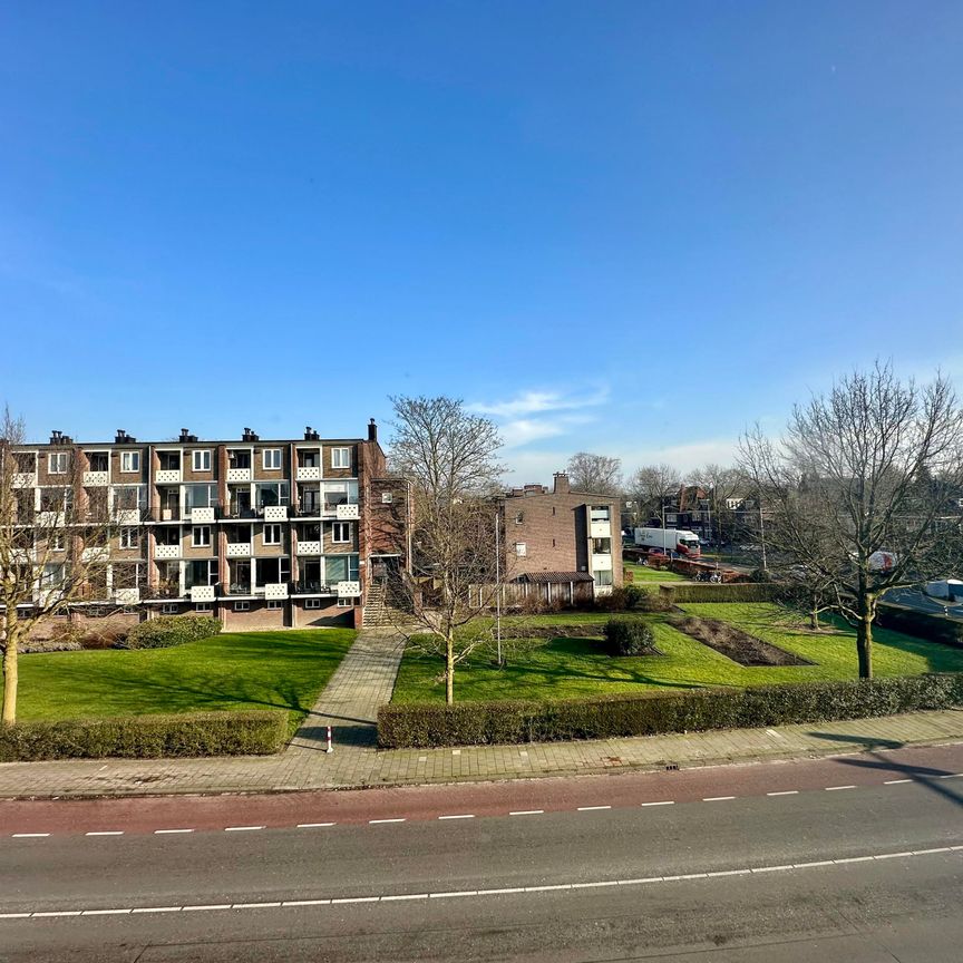 Te huur: Studio Oldenzaalsestraat in Enschede - Photo 1