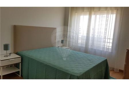 Apartamento T1 - Photo 3