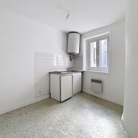 63000, Clermont-Ferrand - Photo 3