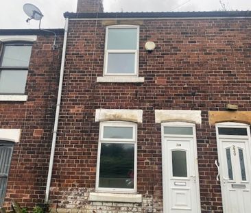 Kimberworth Road, Kimberworth, S61 1HH - Photo 6