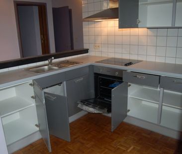 Appartement te huur - Photo 5