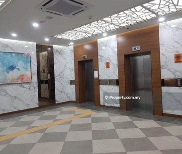 Ten Kinrara, Bandar Kinrara - Photo 5