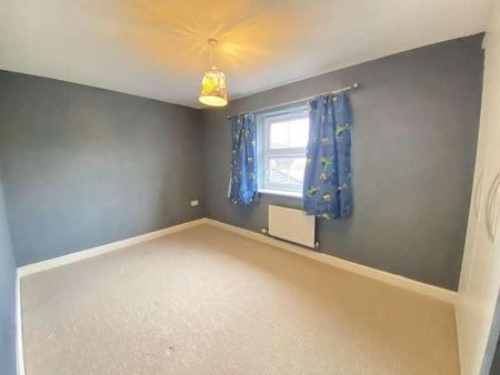 Middlefield Close, Allestree, Derby, DE22 - Photo 5