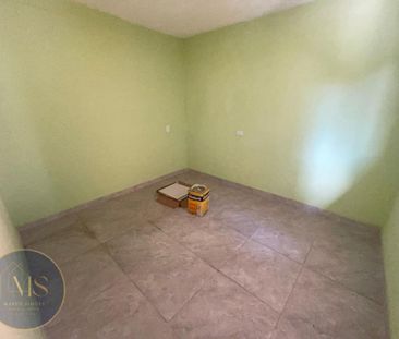 Casa Para Aluguel - Em Taboão - Foto 6