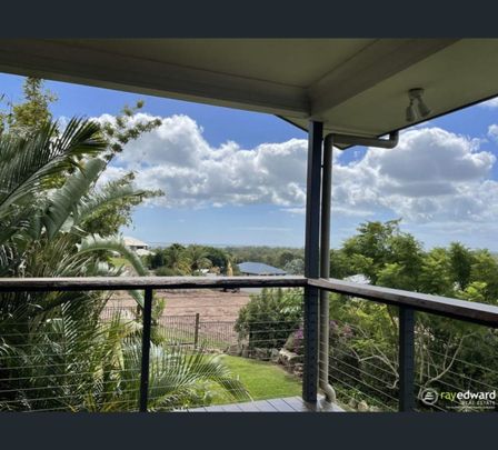 15 Jasmine Court, Dundowran Beach, Qld 4655 - Photo 1
