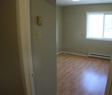 Appartement 1ch - 1er Mai - Hull - Photo 2