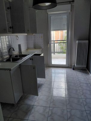 Διαμέρισμα για ενοικίαση Λαϊκή Αγορά - Πανόραμα (Κοζάνη) - Photo 1