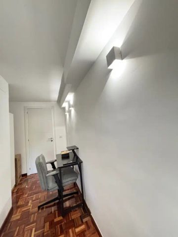 Piso de alquiler en Calle de Manuel Noya, Moscardó - Foto 2