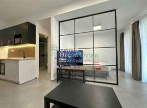 Studio/Γκαρσονιέρα για ενοικίαση - Ξηροκρήνη - Παναγία Φανερωμένη, - Photo 5
