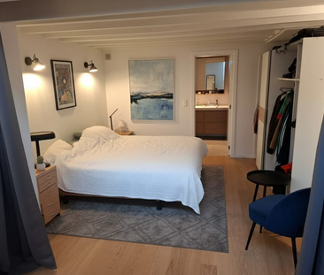 Triplex te huur - Foto 4