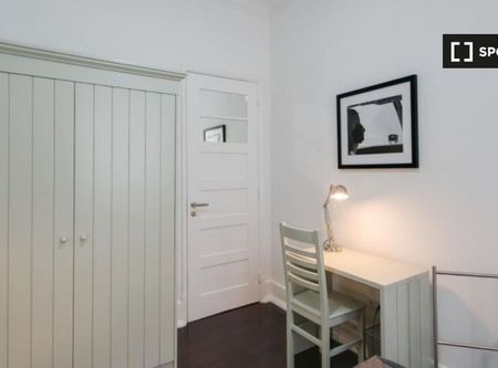 lisbon, Lisbon 1050-183 - Photo 5