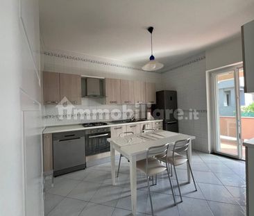 Villa a schiera 4 locali, ottimo stato, Pozzuoli Alta, Pozzuoli - Photo 6