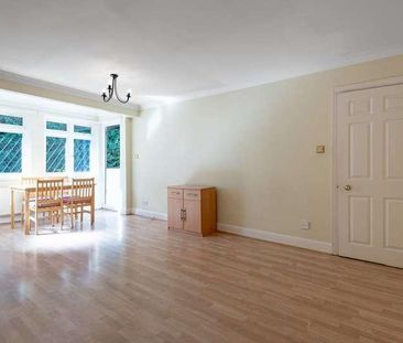 Holden Road, Woodside, N12 - Photo 5