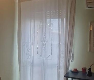 Via Arrigo Boito, Florence, Tuscany 50144 - Photo 5