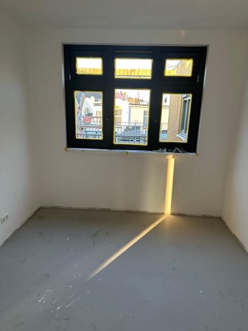 Te huur: Appartement De Heurne in Enschede - Foto 5