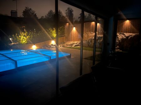 Illervägen, Täby - Photo 3