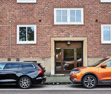 Norra Strandgatan 76 - Photo 3