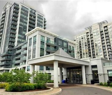 For Lease - 20 North Park Road Unit# 615, Vaughan, Ontario - Photo 6