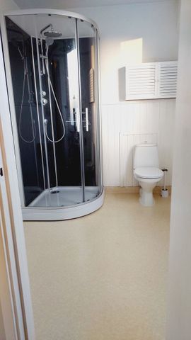 Hanåsvägen, Sösdala - Foto 5