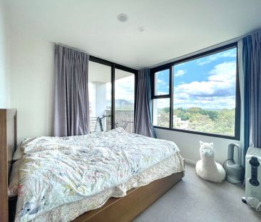 616 / 19 Challis Street, Dickson - Photo 6