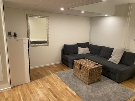 Skogås - 1rok - tillsv - 10.580kr/mån - Foto 3