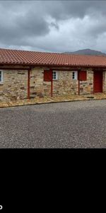 Sare - Appartement - 3 pièces - 75.03m² - Photo 4