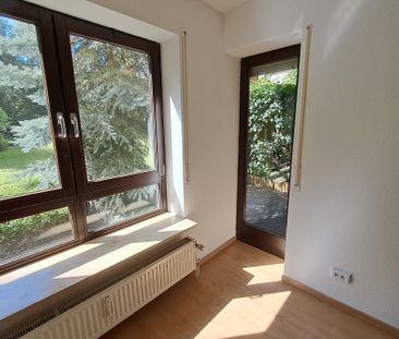 3 Zimmer82 m² Wohnfläche5 m² Nutzfläche 90461 Nürnberg - Foto 4