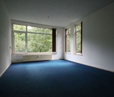 Azuurweg 0ong, 5044 Tilburg, Nederland - Photo 6