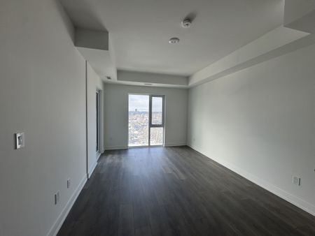 For Lease - 705 Davis Drive Unit# A801, Newmarket, Ontario - Photo 2