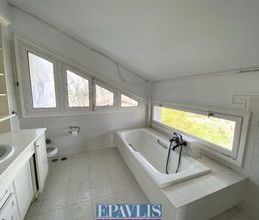 Μονοκατοικία για ενοικίαση - Νέα Μάκρη, - Photo 1