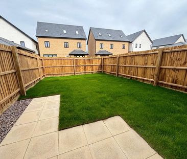 Banbury Drive, Peterborough - Photo 6