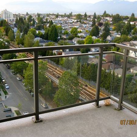 GREAT LOCATION!! THREE BED ROOM WITH PANORAMIC VIEW FOR RENT - Photo 3