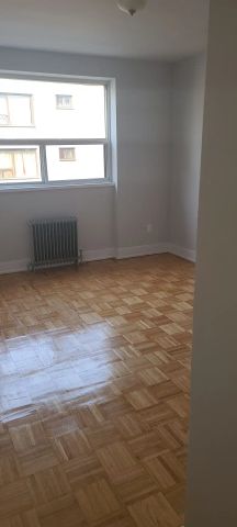 26 Gulliver Road — 1bdr - Photo 4