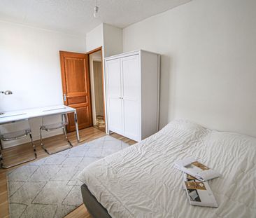 Location Appartement 2 pièces 29m² ROUEN 76000 - Photo 5