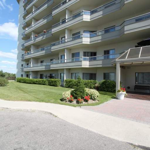 Lakeside Estates III - Photo 1