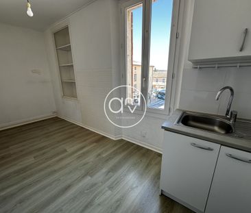 Location Appartement 2 pièces 44m² LA GARDE 83130 - Photo 6