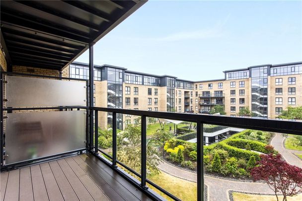 Neptune by havitat, Honeypark, Dun Laoghaire, Co. Dublin - Photo 1