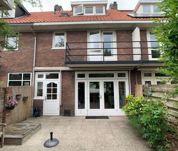 Planetenstraat - Photo 5